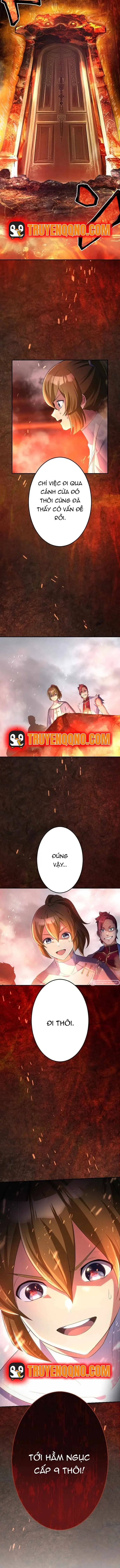 Henkyou Mob Kizoku No Uchi Ni Totsuidekita Akuyaku Reijou Ga, Mechakucha Dekiru Yoi Yome Nanda Ga? Chap 15 - Next Chap 16