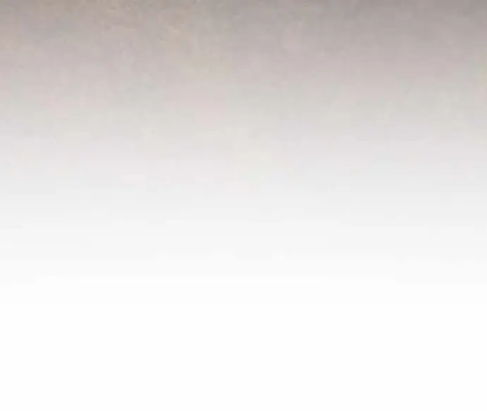 Henkyou Mob Kizoku No Uchi Ni Totsuidekita Akuyaku Reijou Ga, Mechakucha Dekiru Yoi Yome Nanda Ga? Chap 15 - Next Chap 16