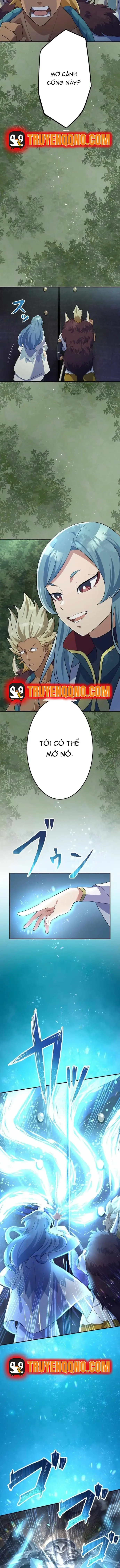 Henkyou Mob Kizoku No Uchi Ni Totsuidekita Akuyaku Reijou Ga, Mechakucha Dekiru Yoi Yome Nanda Ga? Chap 15 - Next Chap 16