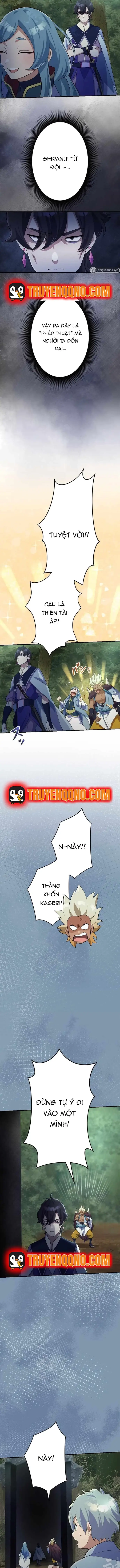 Henkyou Mob Kizoku No Uchi Ni Totsuidekita Akuyaku Reijou Ga, Mechakucha Dekiru Yoi Yome Nanda Ga? Chap 15 - Next Chap 16