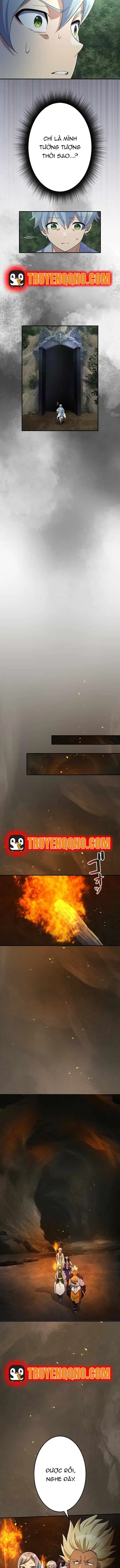 Henkyou Mob Kizoku No Uchi Ni Totsuidekita Akuyaku Reijou Ga, Mechakucha Dekiru Yoi Yome Nanda Ga? Chap 15 - Next Chap 16