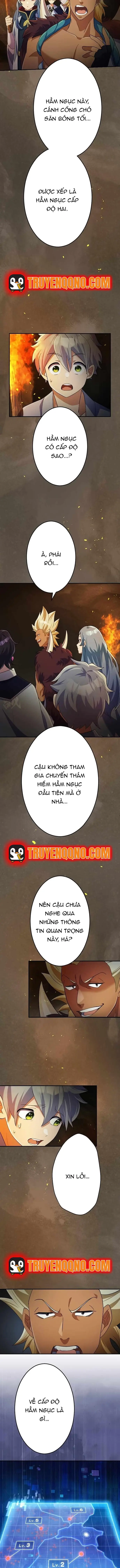 Henkyou Mob Kizoku No Uchi Ni Totsuidekita Akuyaku Reijou Ga, Mechakucha Dekiru Yoi Yome Nanda Ga? Chap 15 - Next Chap 16