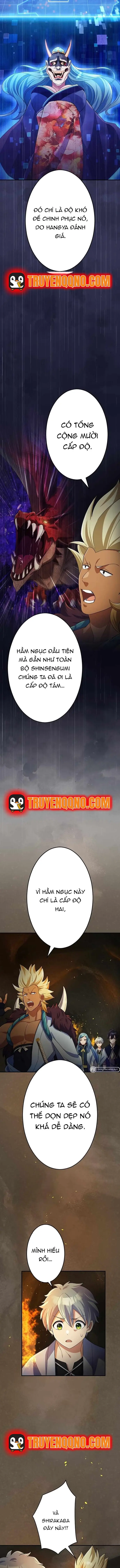 Henkyou Mob Kizoku No Uchi Ni Totsuidekita Akuyaku Reijou Ga, Mechakucha Dekiru Yoi Yome Nanda Ga? Chap 15 - Next Chap 16