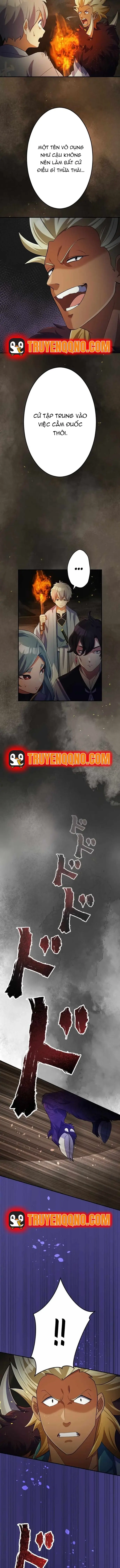 Henkyou Mob Kizoku No Uchi Ni Totsuidekita Akuyaku Reijou Ga, Mechakucha Dekiru Yoi Yome Nanda Ga? Chap 15 - Next Chap 16