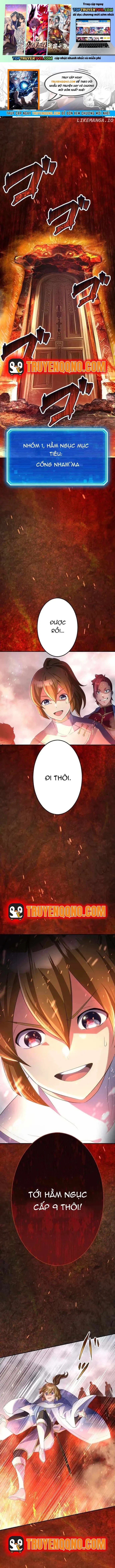 Henkyou Mob Kizoku No Uchi Ni Totsuidekita Akuyaku Reijou Ga, Mechakucha Dekiru Yoi Yome Nanda Ga? Chap 16 - Next Chap 17