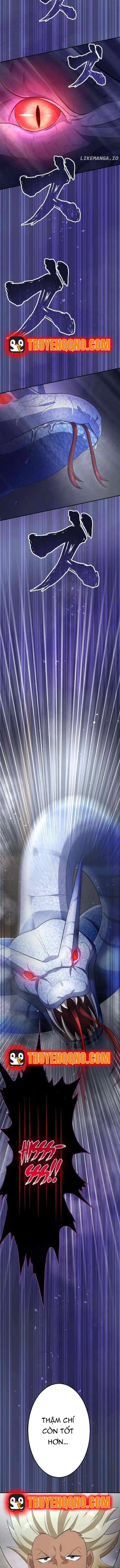 Henkyou Mob Kizoku No Uchi Ni Totsuidekita Akuyaku Reijou Ga, Mechakucha Dekiru Yoi Yome Nanda Ga? Chap 16 - Next Chap 17