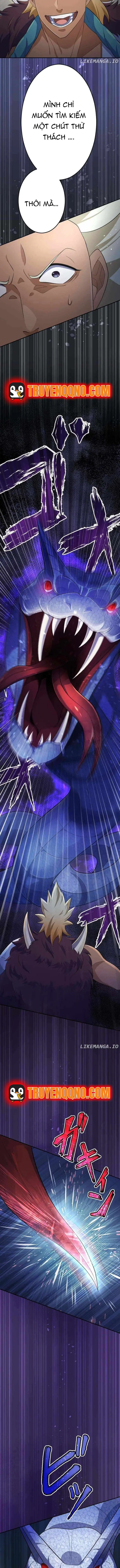 Henkyou Mob Kizoku No Uchi Ni Totsuidekita Akuyaku Reijou Ga, Mechakucha Dekiru Yoi Yome Nanda Ga? Chap 16 - Next Chap 17