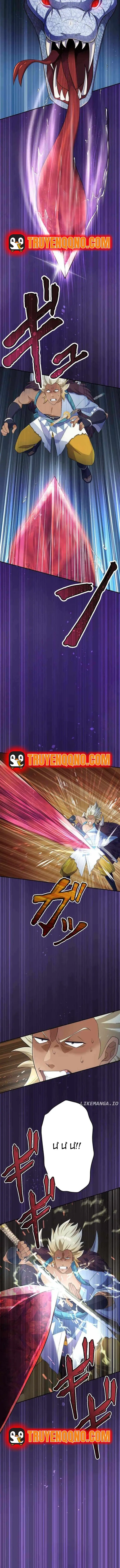 Henkyou Mob Kizoku No Uchi Ni Totsuidekita Akuyaku Reijou Ga, Mechakucha Dekiru Yoi Yome Nanda Ga? Chap 16 - Next Chap 17