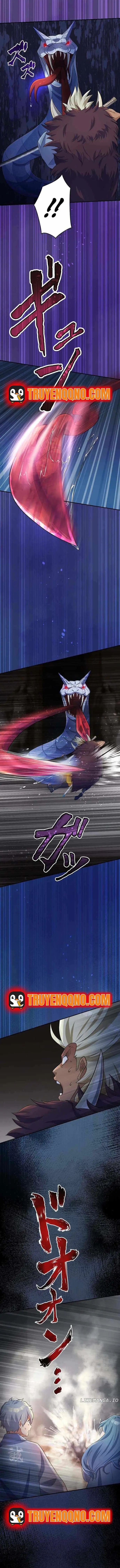 Henkyou Mob Kizoku No Uchi Ni Totsuidekita Akuyaku Reijou Ga, Mechakucha Dekiru Yoi Yome Nanda Ga? Chap 16 - Next Chap 17