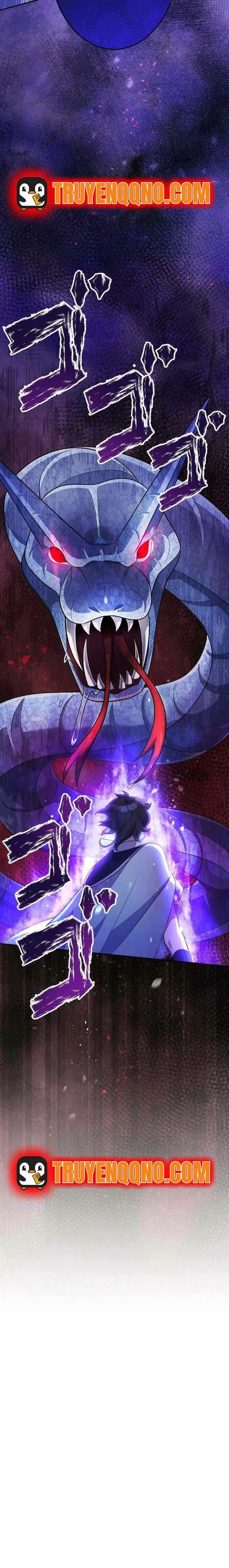 Henkyou Mob Kizoku No Uchi Ni Totsuidekita Akuyaku Reijou Ga, Mechakucha Dekiru Yoi Yome Nanda Ga? Chap 16 - Next Chap 17