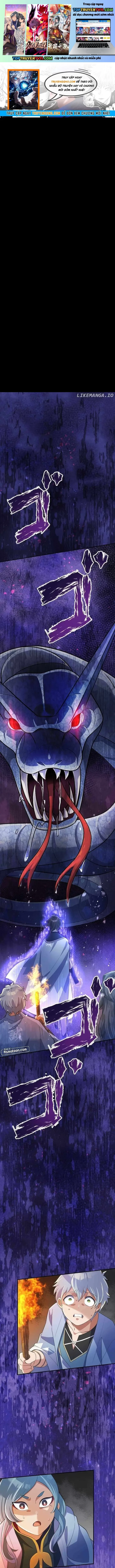 Henkyou Mob Kizoku No Uchi Ni Totsuidekita Akuyaku Reijou Ga, Mechakucha Dekiru Yoi Yome Nanda Ga? Chap 17 - Next Chap 18