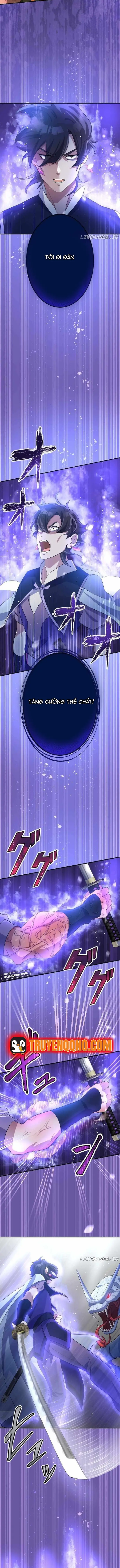 Henkyou Mob Kizoku No Uchi Ni Totsuidekita Akuyaku Reijou Ga, Mechakucha Dekiru Yoi Yome Nanda Ga? Chap 17 - Next Chap 18