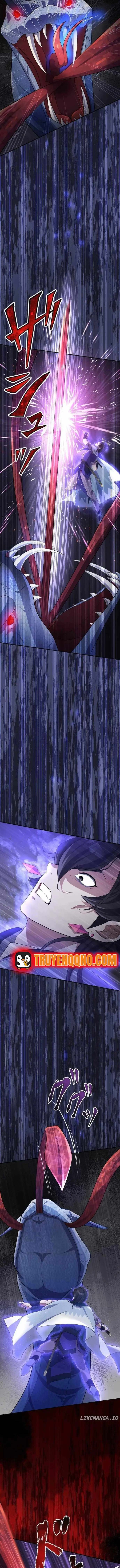 Henkyou Mob Kizoku No Uchi Ni Totsuidekita Akuyaku Reijou Ga, Mechakucha Dekiru Yoi Yome Nanda Ga? Chap 17 - Next Chap 18