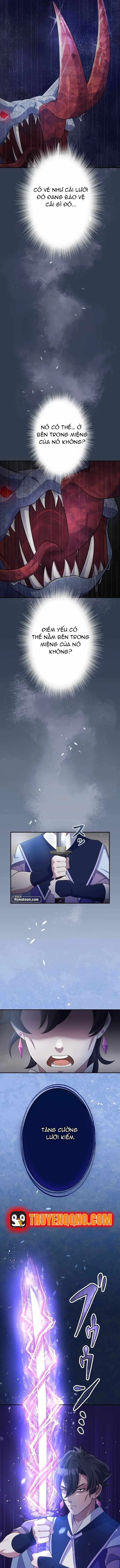 Henkyou Mob Kizoku No Uchi Ni Totsuidekita Akuyaku Reijou Ga, Mechakucha Dekiru Yoi Yome Nanda Ga? Chap 17 - Next Chap 18