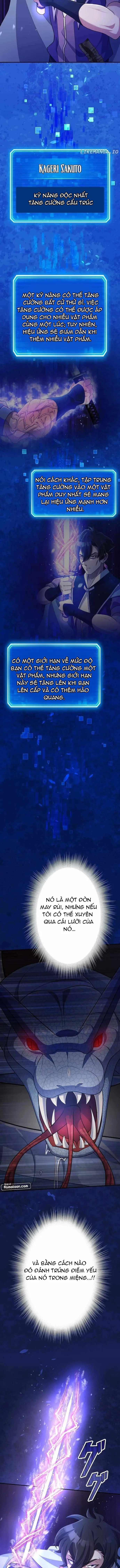 Henkyou Mob Kizoku No Uchi Ni Totsuidekita Akuyaku Reijou Ga, Mechakucha Dekiru Yoi Yome Nanda Ga? Chap 17 - Next Chap 18