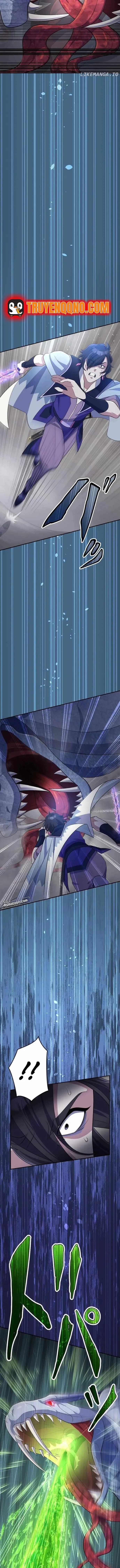 Henkyou Mob Kizoku No Uchi Ni Totsuidekita Akuyaku Reijou Ga, Mechakucha Dekiru Yoi Yome Nanda Ga? Chap 17 - Next Chap 18