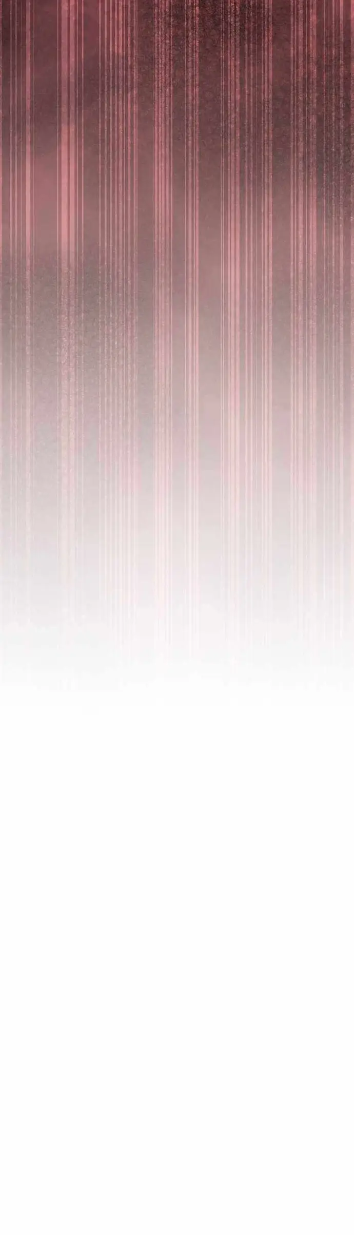 Henkyou Mob Kizoku No Uchi Ni Totsuidekita Akuyaku Reijou Ga, Mechakucha Dekiru Yoi Yome Nanda Ga? Chap 17 - Next Chap 18