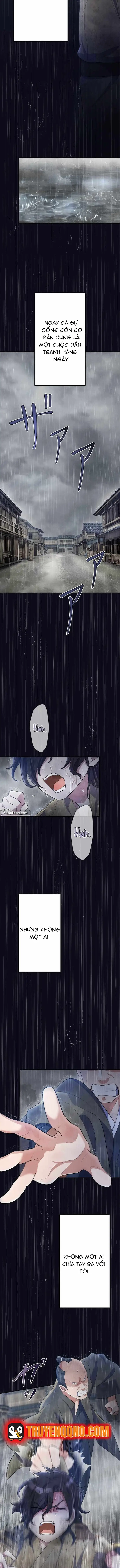 Henkyou Mob Kizoku No Uchi Ni Totsuidekita Akuyaku Reijou Ga, Mechakucha Dekiru Yoi Yome Nanda Ga? Chap 17 - Next Chap 18