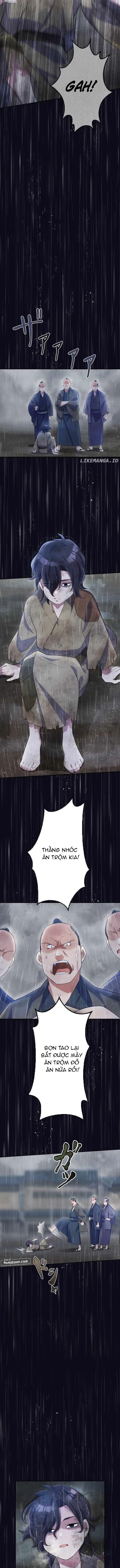 Henkyou Mob Kizoku No Uchi Ni Totsuidekita Akuyaku Reijou Ga, Mechakucha Dekiru Yoi Yome Nanda Ga? Chap 17 - Next Chap 18