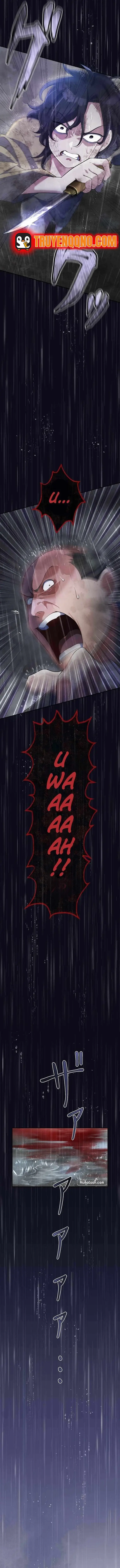 Henkyou Mob Kizoku No Uchi Ni Totsuidekita Akuyaku Reijou Ga, Mechakucha Dekiru Yoi Yome Nanda Ga? Chap 17 - Next Chap 18