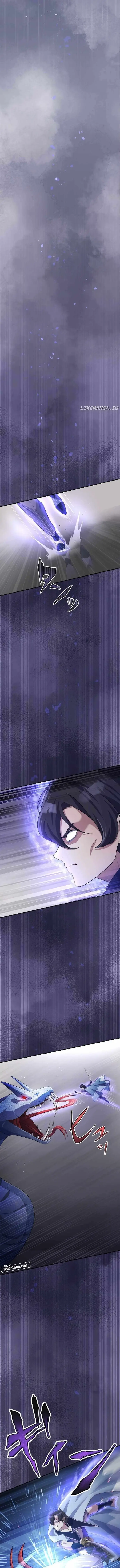 Henkyou Mob Kizoku No Uchi Ni Totsuidekita Akuyaku Reijou Ga, Mechakucha Dekiru Yoi Yome Nanda Ga? Chap 17 - Next Chap 18