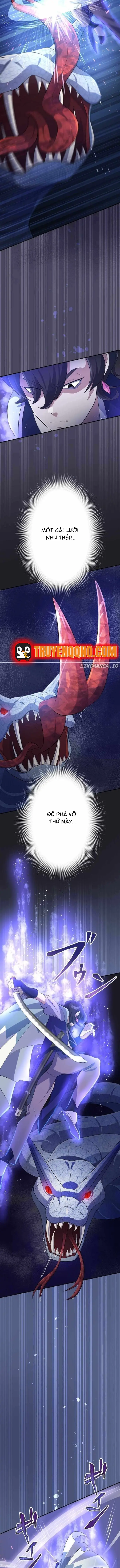 Henkyou Mob Kizoku No Uchi Ni Totsuidekita Akuyaku Reijou Ga, Mechakucha Dekiru Yoi Yome Nanda Ga? Chap 17 - Next Chap 18