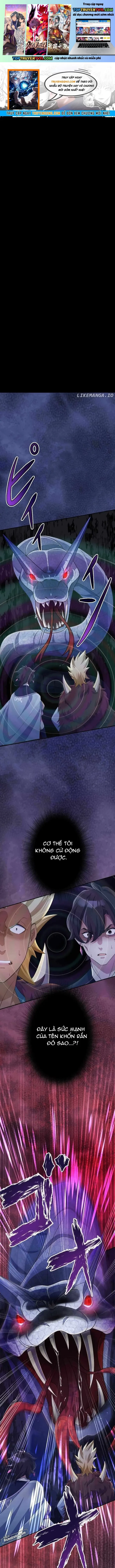 Henkyou Mob Kizoku No Uchi Ni Totsuidekita Akuyaku Reijou Ga, Mechakucha Dekiru Yoi Yome Nanda Ga? Chap 18 - Next Chap 19