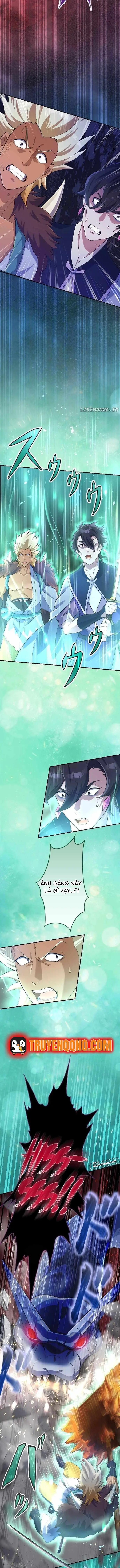 Henkyou Mob Kizoku No Uchi Ni Totsuidekita Akuyaku Reijou Ga, Mechakucha Dekiru Yoi Yome Nanda Ga? Chap 18 - Next Chap 19