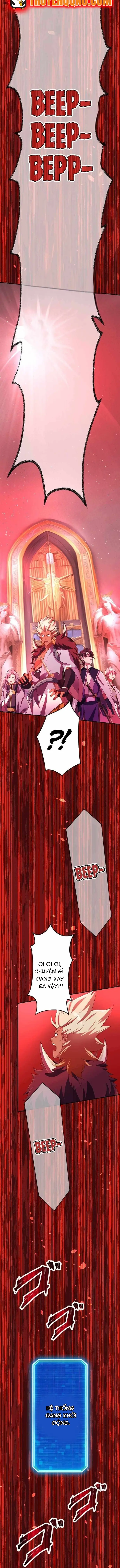 Henkyou Mob Kizoku No Uchi Ni Totsuidekita Akuyaku Reijou Ga, Mechakucha Dekiru Yoi Yome Nanda Ga? Chap 18 - Next Chap 19