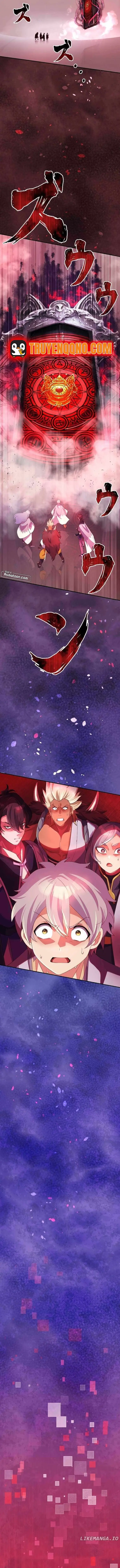 Henkyou Mob Kizoku No Uchi Ni Totsuidekita Akuyaku Reijou Ga, Mechakucha Dekiru Yoi Yome Nanda Ga? Chap 18 - Next Chap 19