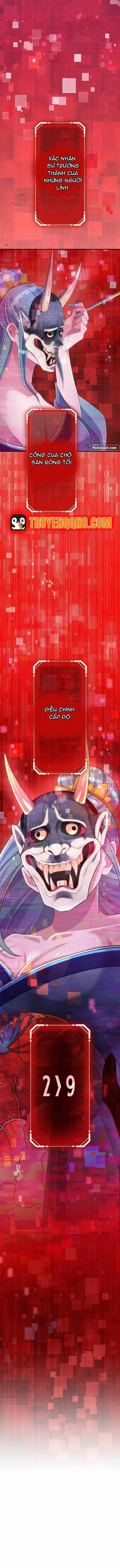 Henkyou Mob Kizoku No Uchi Ni Totsuidekita Akuyaku Reijou Ga, Mechakucha Dekiru Yoi Yome Nanda Ga? Chap 18 - Next Chap 19