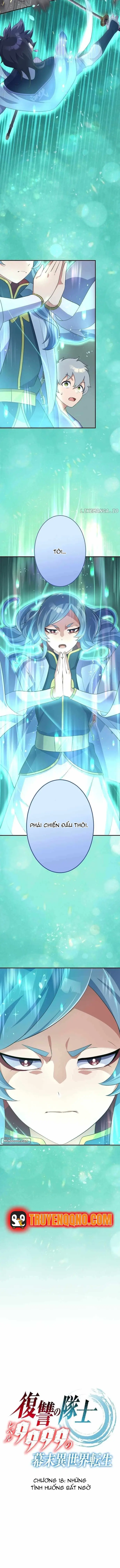 Henkyou Mob Kizoku No Uchi Ni Totsuidekita Akuyaku Reijou Ga, Mechakucha Dekiru Yoi Yome Nanda Ga? Chap 18 - Next Chap 19