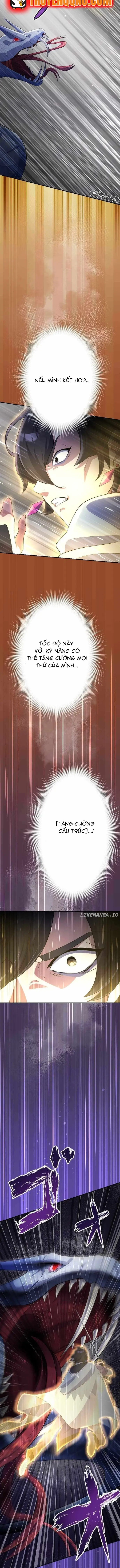 Henkyou Mob Kizoku No Uchi Ni Totsuidekita Akuyaku Reijou Ga, Mechakucha Dekiru Yoi Yome Nanda Ga? Chap 18 - Next Chap 19