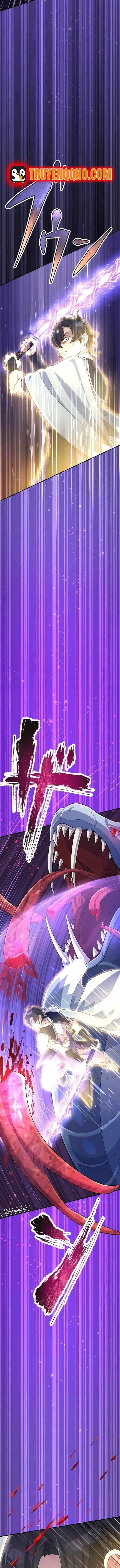 Henkyou Mob Kizoku No Uchi Ni Totsuidekita Akuyaku Reijou Ga, Mechakucha Dekiru Yoi Yome Nanda Ga? Chap 18 - Next Chap 19