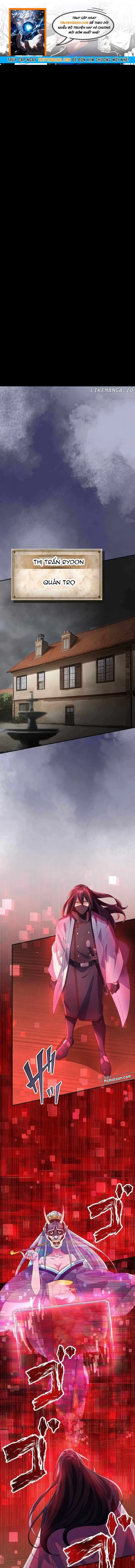 Henkyou Mob Kizoku No Uchi Ni Totsuidekita Akuyaku Reijou Ga, Mechakucha Dekiru Yoi Yome Nanda Ga? Chap 19 - Next Chap 20