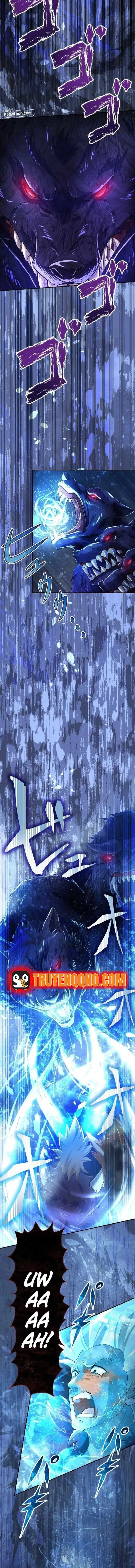 Henkyou Mob Kizoku No Uchi Ni Totsuidekita Akuyaku Reijou Ga, Mechakucha Dekiru Yoi Yome Nanda Ga? Chap 19 - Next Chap 20