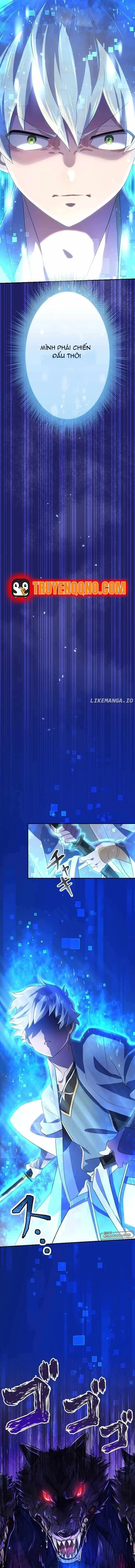 Henkyou Mob Kizoku No Uchi Ni Totsuidekita Akuyaku Reijou Ga, Mechakucha Dekiru Yoi Yome Nanda Ga? Chap 19 - Next Chap 20