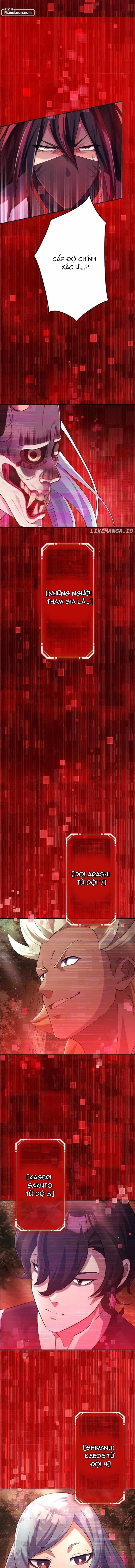 Henkyou Mob Kizoku No Uchi Ni Totsuidekita Akuyaku Reijou Ga, Mechakucha Dekiru Yoi Yome Nanda Ga? Chap 19 - Next Chap 20