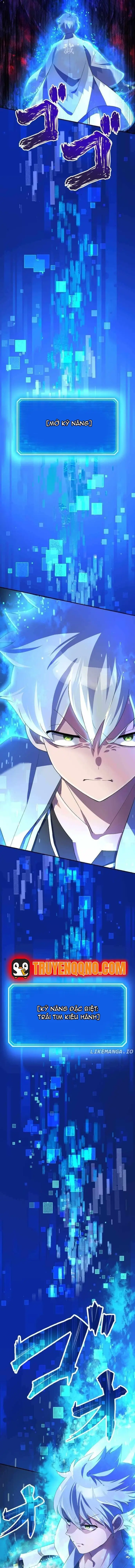 Henkyou Mob Kizoku No Uchi Ni Totsuidekita Akuyaku Reijou Ga, Mechakucha Dekiru Yoi Yome Nanda Ga? Chap 19 - Next Chap 20