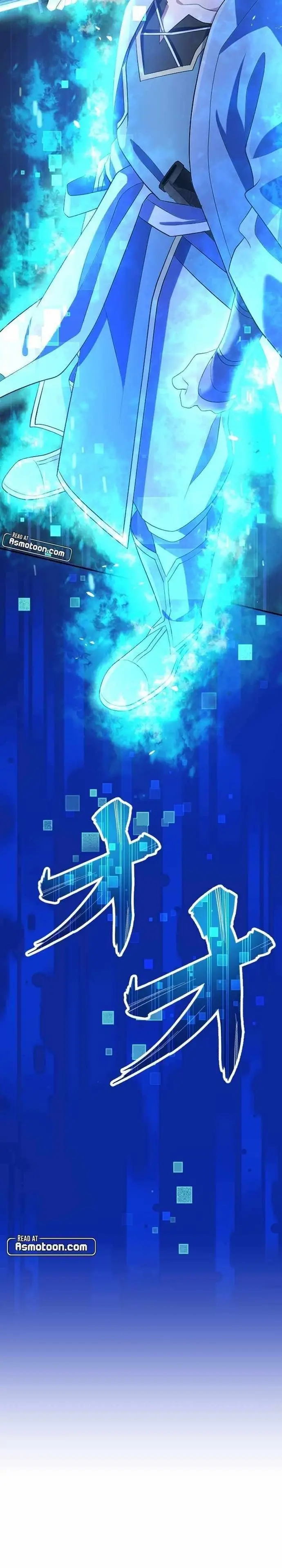 Henkyou Mob Kizoku No Uchi Ni Totsuidekita Akuyaku Reijou Ga, Mechakucha Dekiru Yoi Yome Nanda Ga? Chap 19 - Next Chap 20