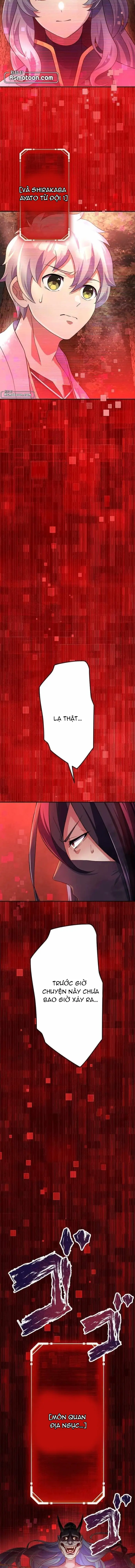 Henkyou Mob Kizoku No Uchi Ni Totsuidekita Akuyaku Reijou Ga, Mechakucha Dekiru Yoi Yome Nanda Ga? Chap 19 - Next Chap 20