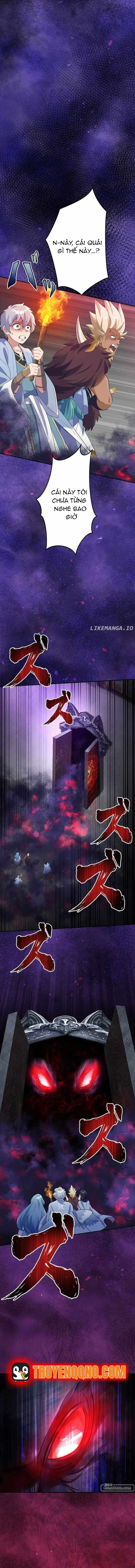 Henkyou Mob Kizoku No Uchi Ni Totsuidekita Akuyaku Reijou Ga, Mechakucha Dekiru Yoi Yome Nanda Ga? Chap 19 - Next Chap 20