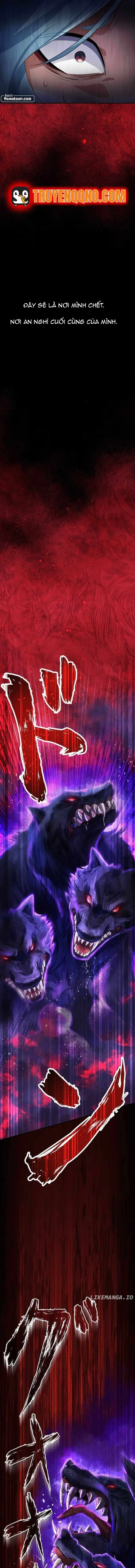 Henkyou Mob Kizoku No Uchi Ni Totsuidekita Akuyaku Reijou Ga, Mechakucha Dekiru Yoi Yome Nanda Ga? Chap 19 - Next Chap 20