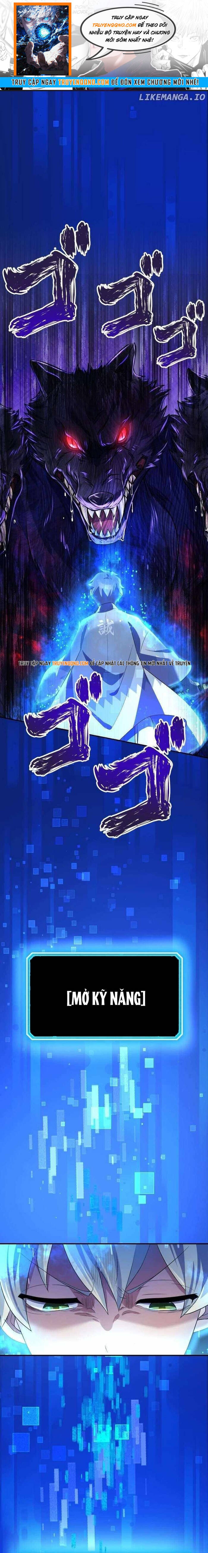 Henkyou Mob Kizoku No Uchi Ni Totsuidekita Akuyaku Reijou Ga, Mechakucha Dekiru Yoi Yome Nanda Ga? Chap 20 - Next Chap 21