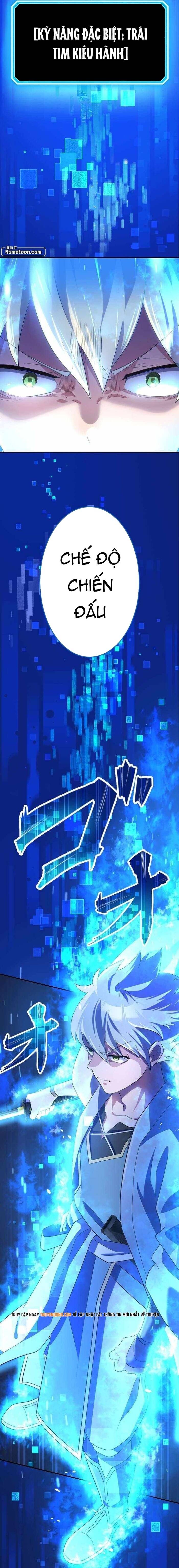 Henkyou Mob Kizoku No Uchi Ni Totsuidekita Akuyaku Reijou Ga, Mechakucha Dekiru Yoi Yome Nanda Ga? Chap 20 - Next Chap 21