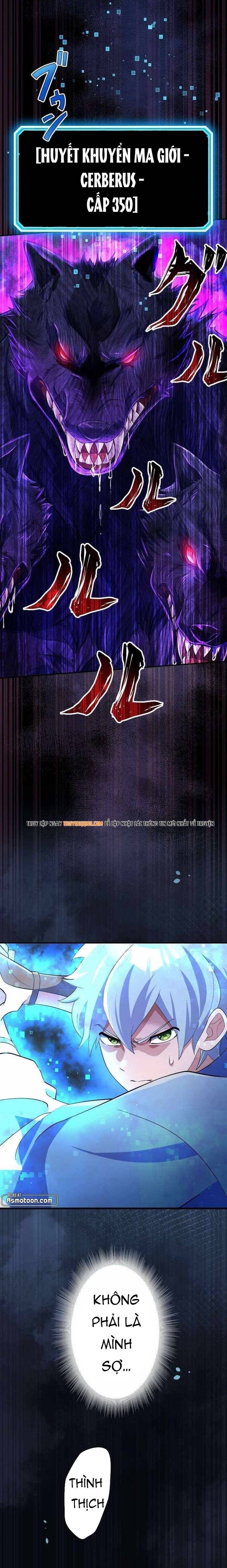 Henkyou Mob Kizoku No Uchi Ni Totsuidekita Akuyaku Reijou Ga, Mechakucha Dekiru Yoi Yome Nanda Ga? Chap 20 - Next Chap 21