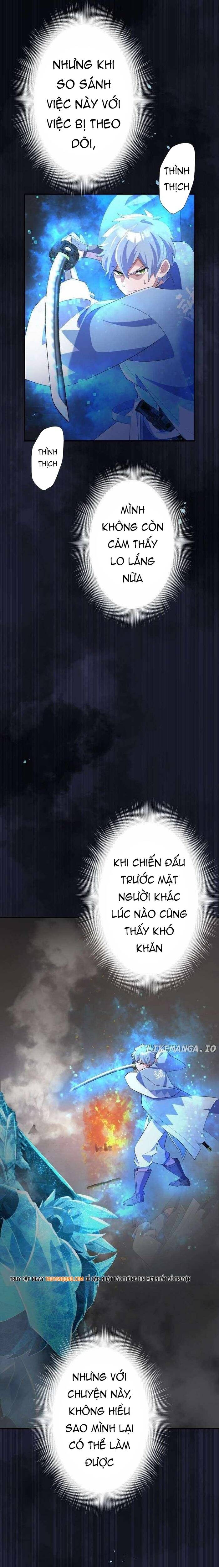 Henkyou Mob Kizoku No Uchi Ni Totsuidekita Akuyaku Reijou Ga, Mechakucha Dekiru Yoi Yome Nanda Ga? Chap 20 - Next Chap 21