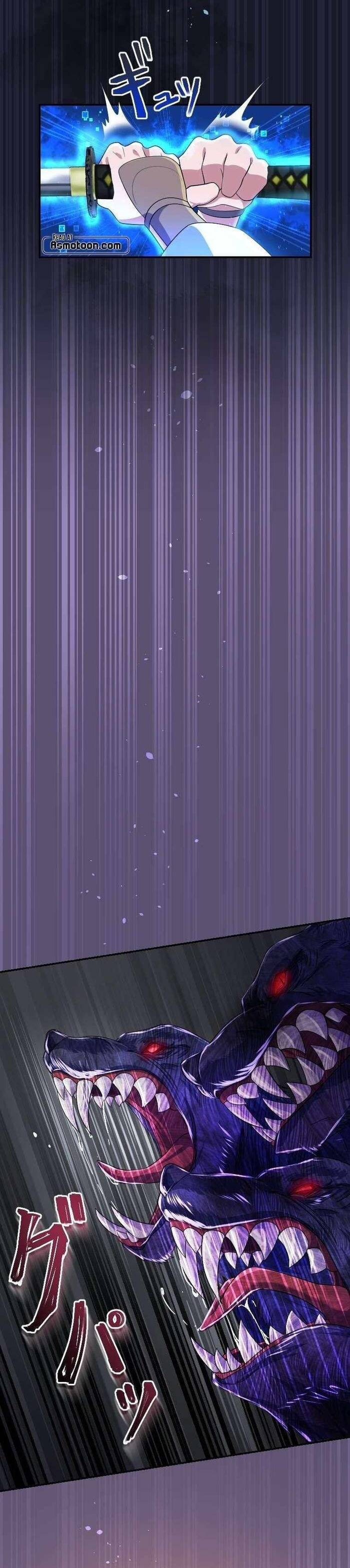 Henkyou Mob Kizoku No Uchi Ni Totsuidekita Akuyaku Reijou Ga, Mechakucha Dekiru Yoi Yome Nanda Ga? Chap 20 - Next Chap 21