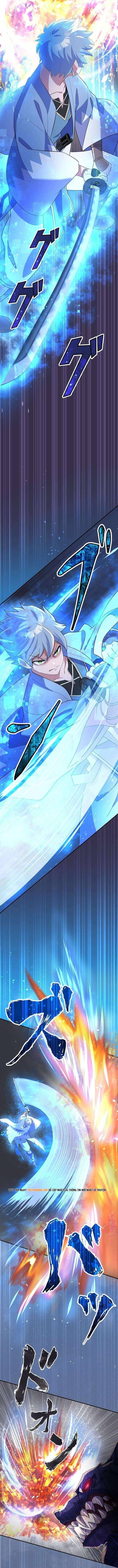 Henkyou Mob Kizoku No Uchi Ni Totsuidekita Akuyaku Reijou Ga, Mechakucha Dekiru Yoi Yome Nanda Ga? Chap 20 - Next Chap 21