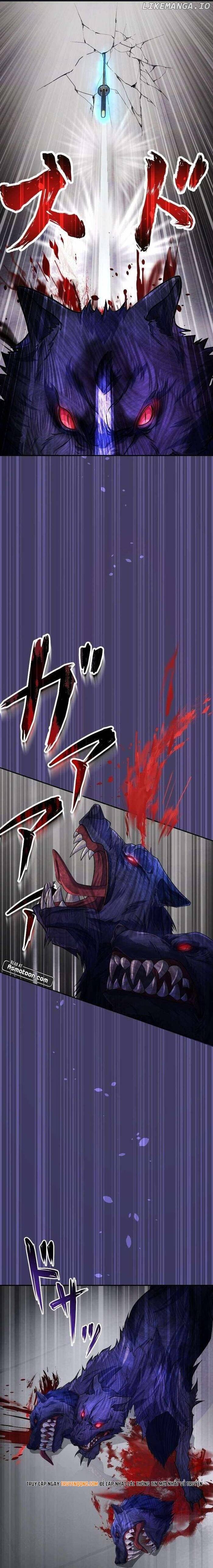 Henkyou Mob Kizoku No Uchi Ni Totsuidekita Akuyaku Reijou Ga, Mechakucha Dekiru Yoi Yome Nanda Ga? Chap 20 - Next Chap 21